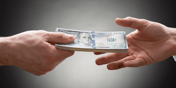 A Merchant’s Guide to Cash Back Debit Card Transactions